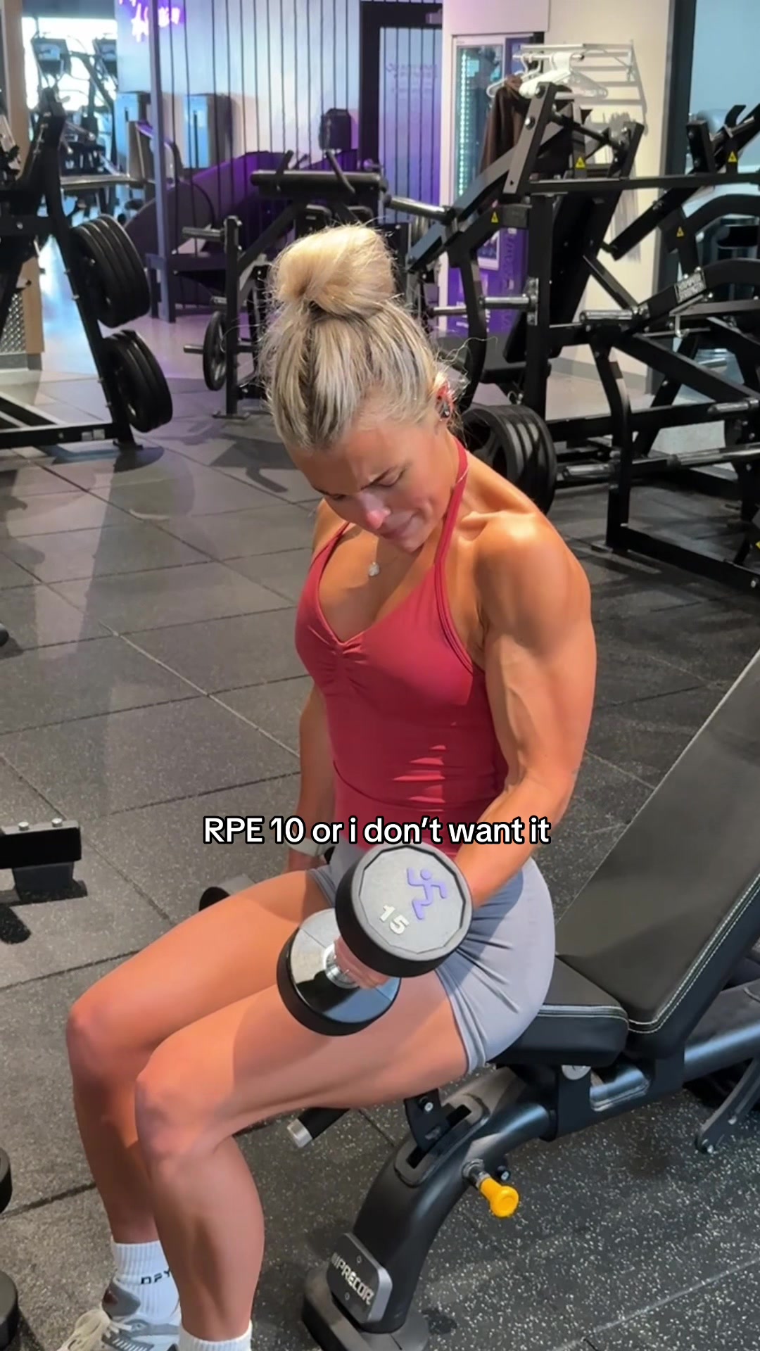 @Hannabolic