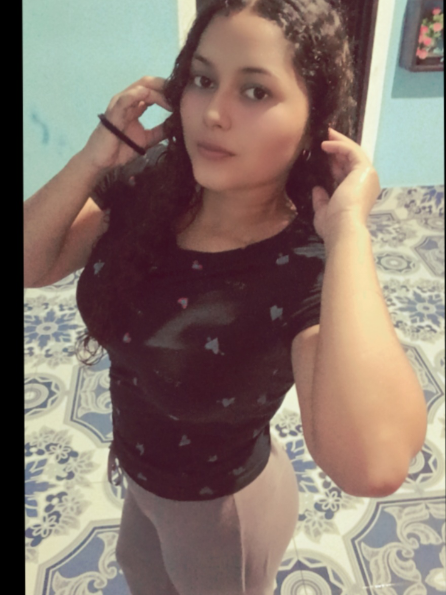 @Maylin🫦