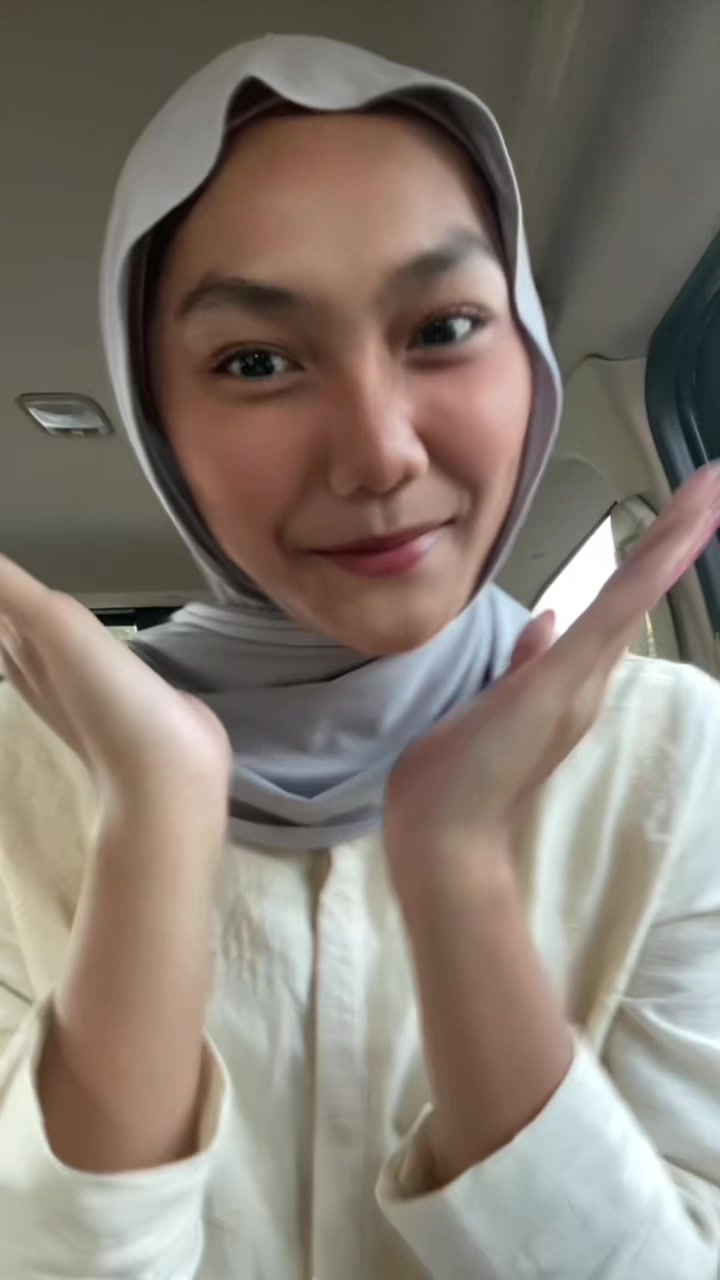 @sunkaistt