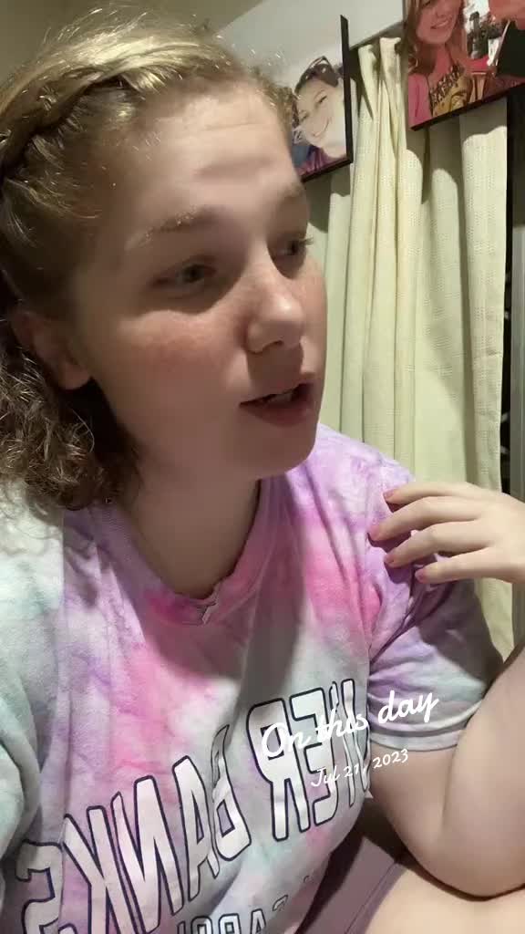 @BritishObsessedJoyG7🎄