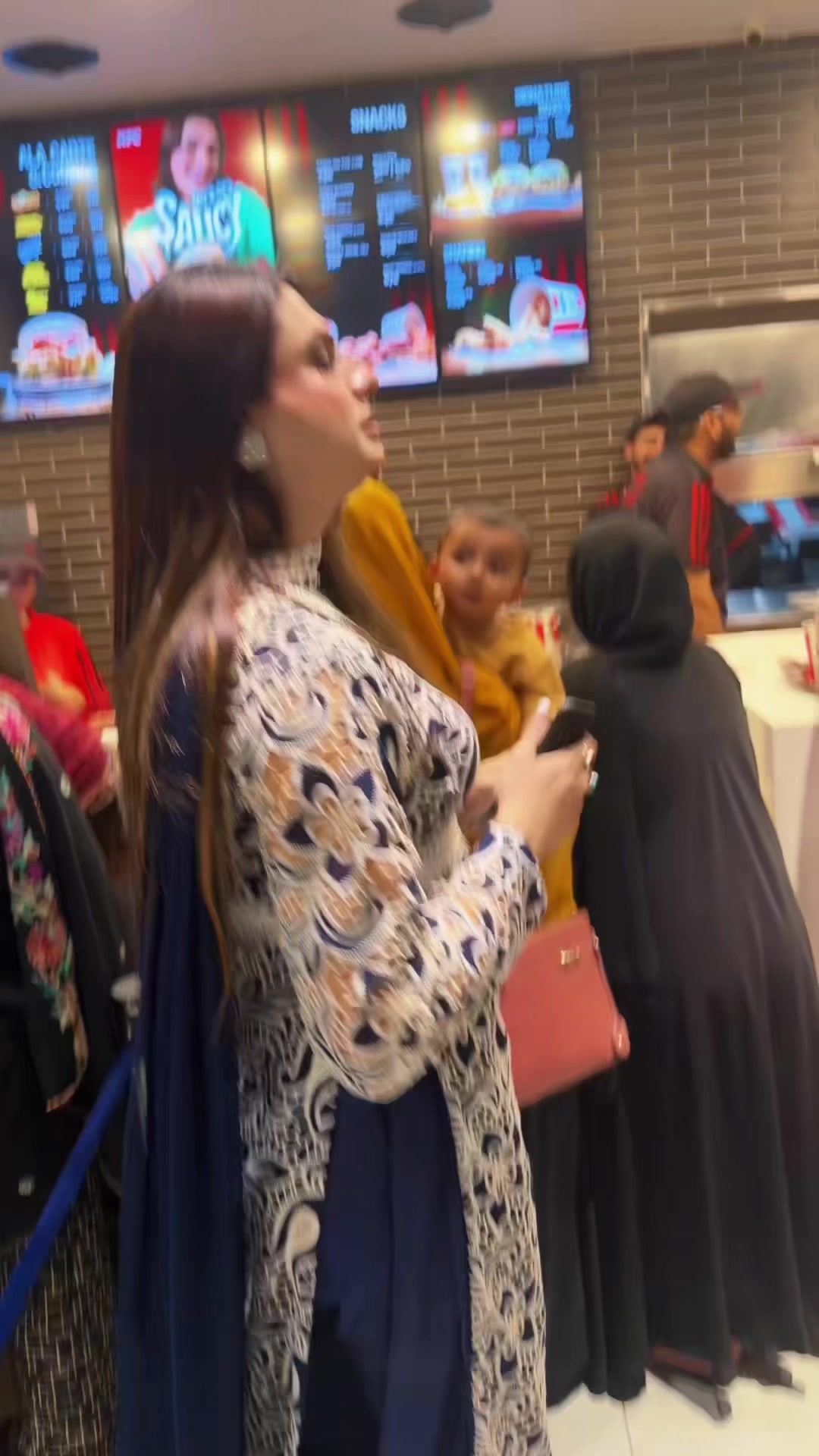 @shawnyakhan786