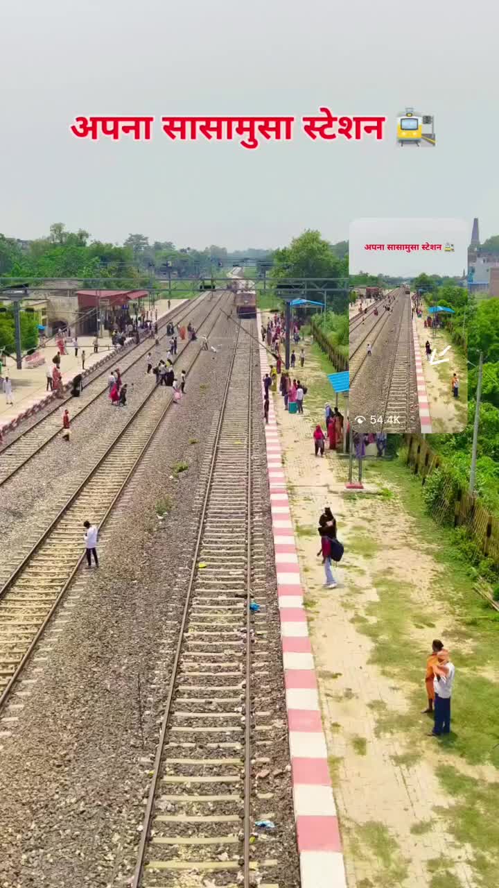 @🇮🇳Kamruddin🇮🇳