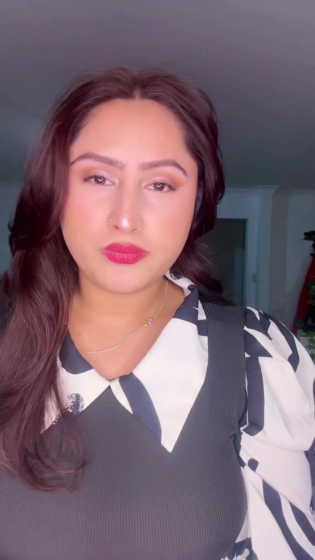 @Nisha Devkota