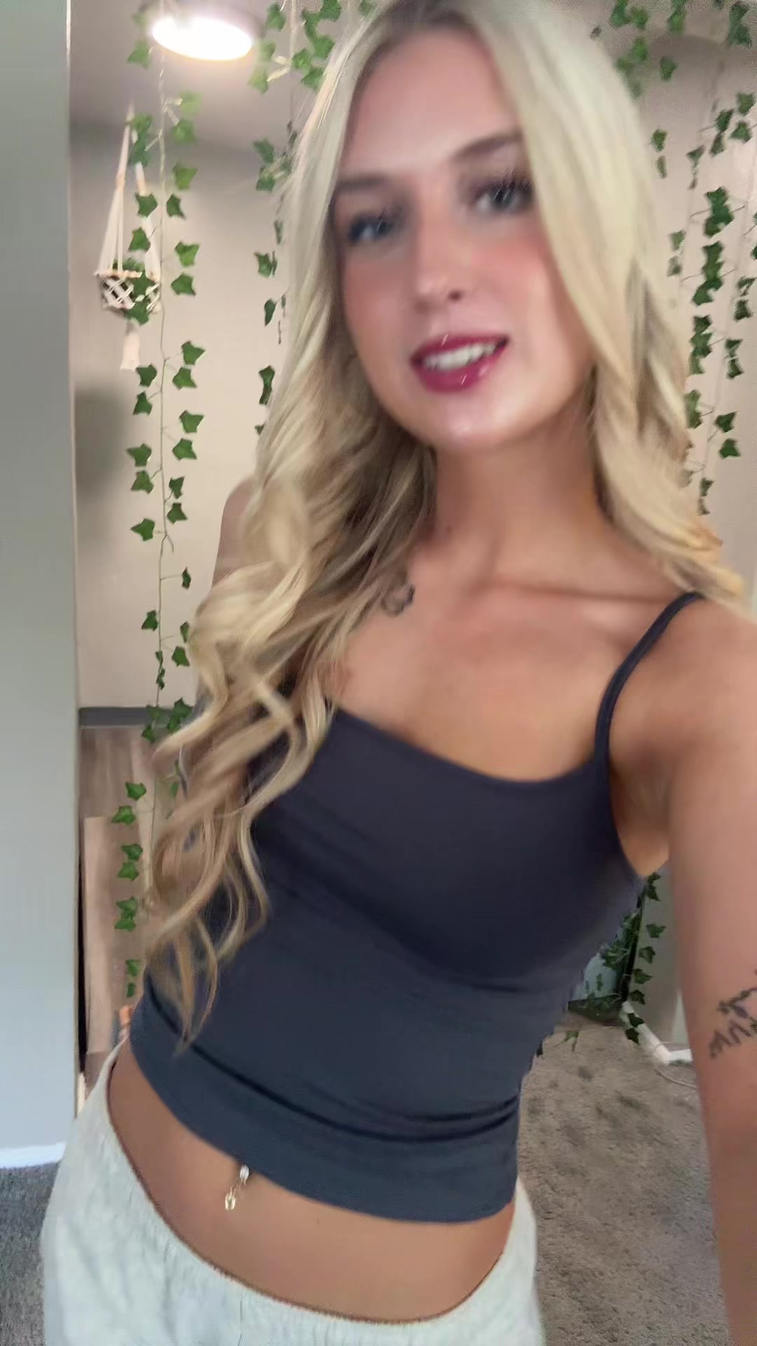 @eriannaaa🌷🌷