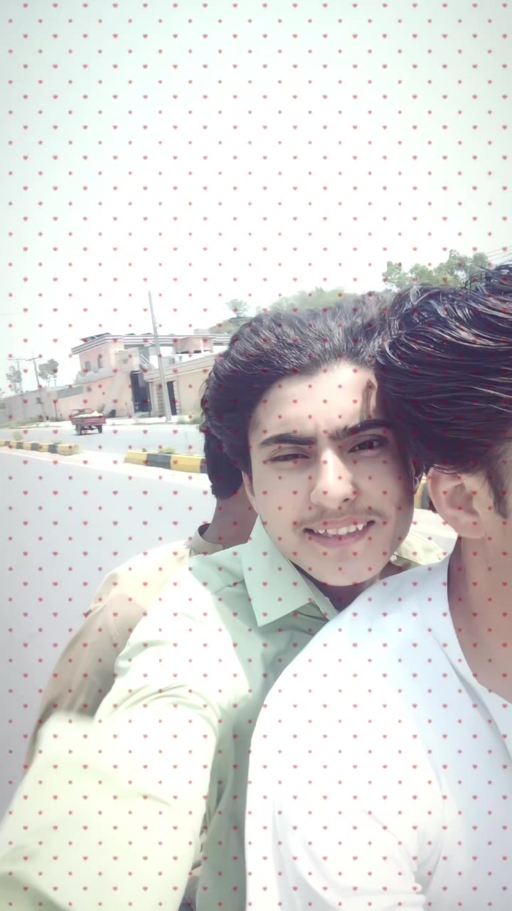 @Azan Bacha 333