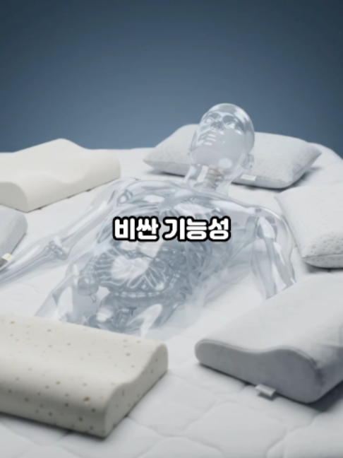 @견우한의원