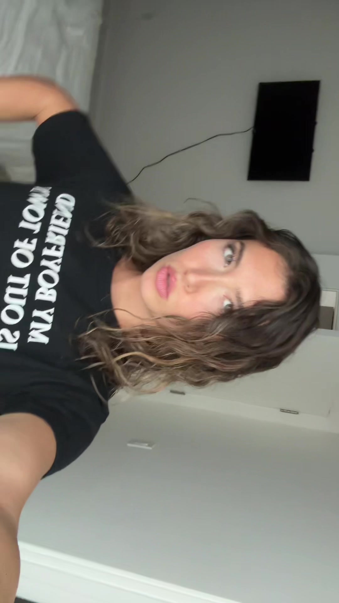 @Mshan