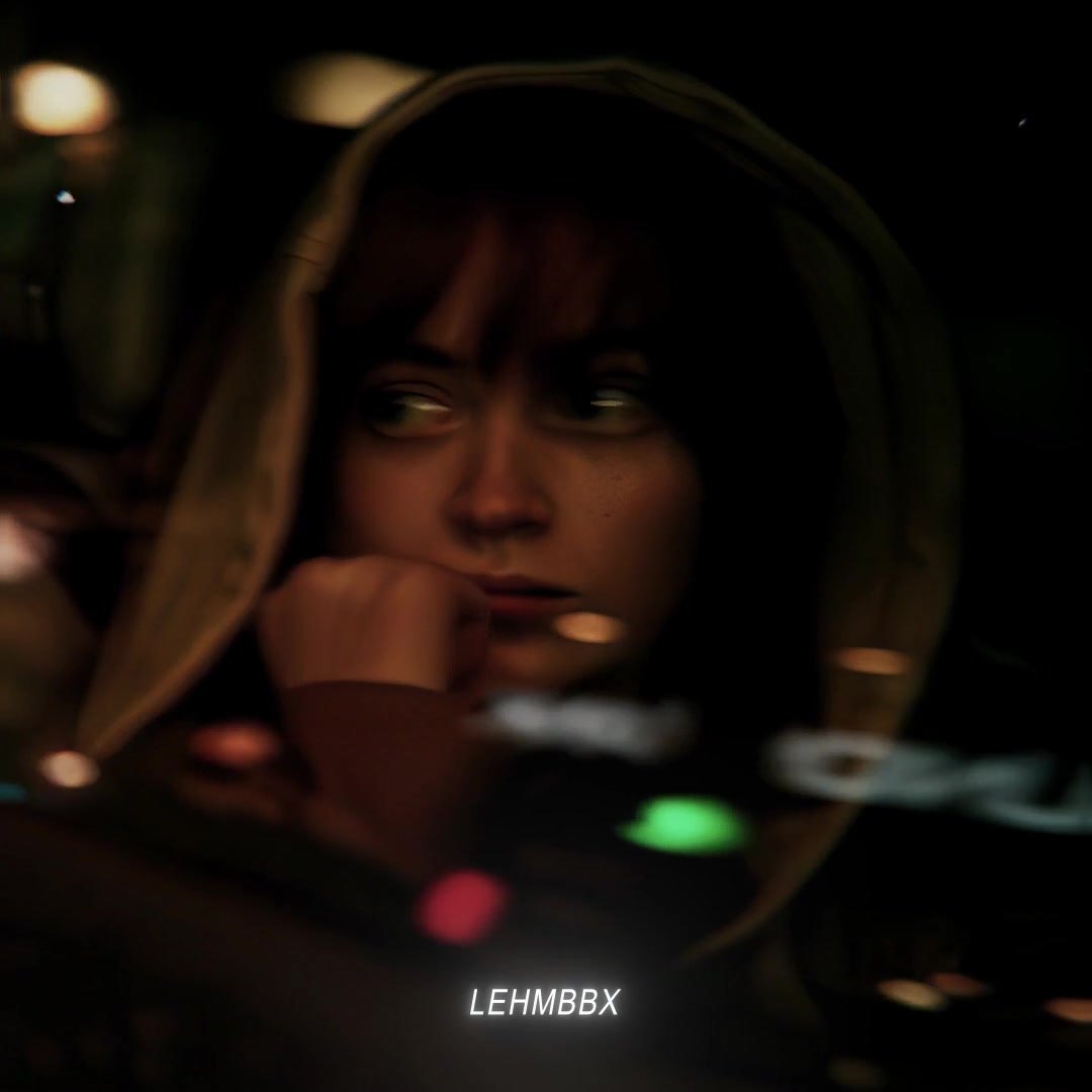 @lehmbbx ⚡︎