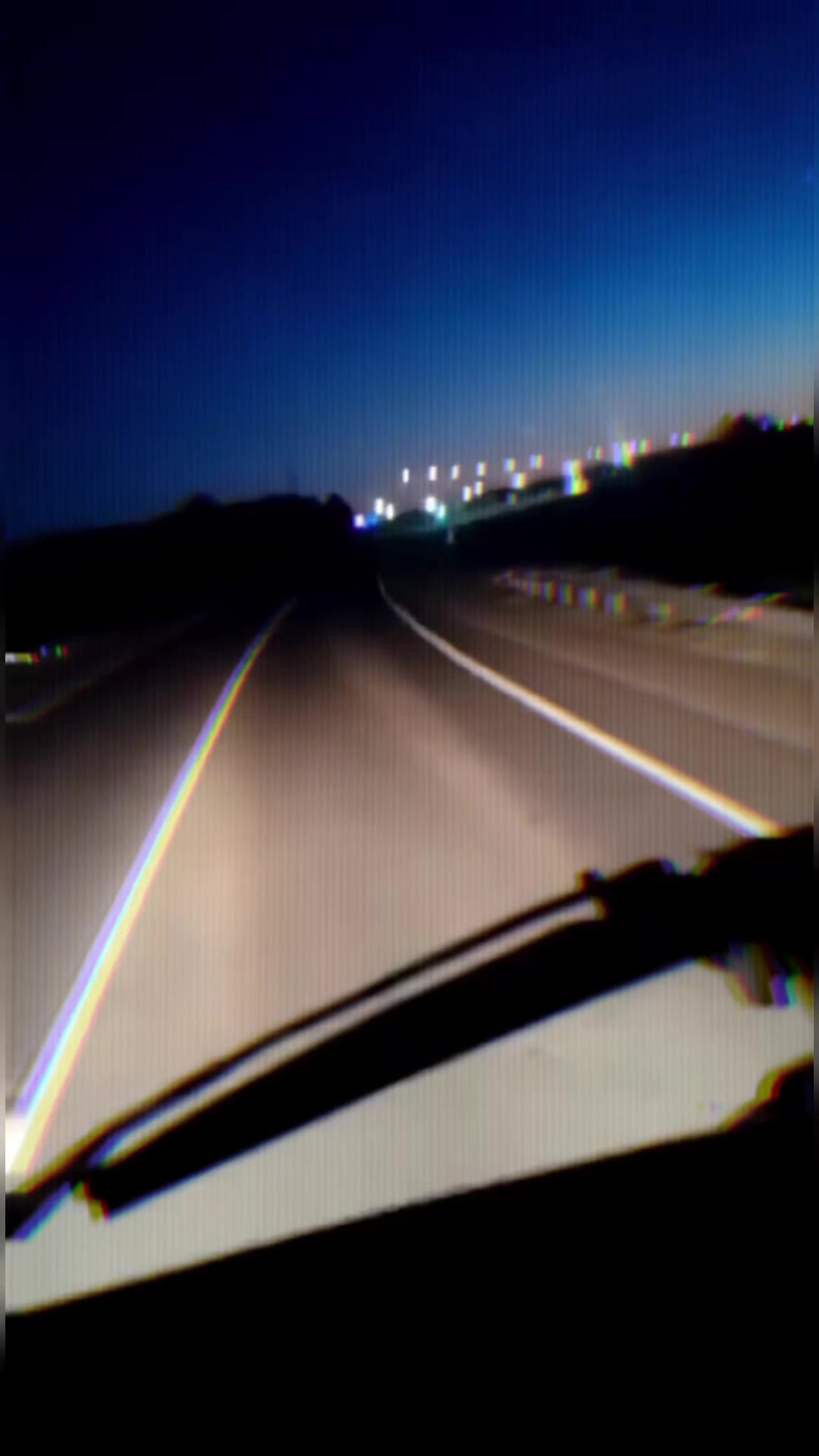 @Александер