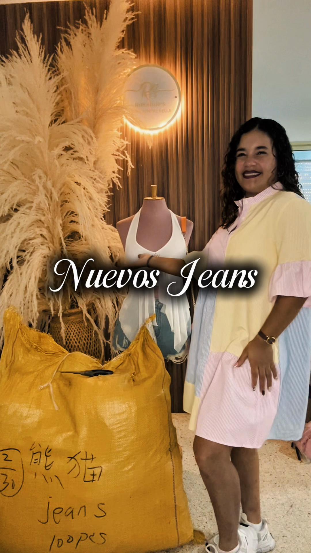 @Venta Ropa Shein en Caracas