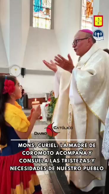 @Diario Católico