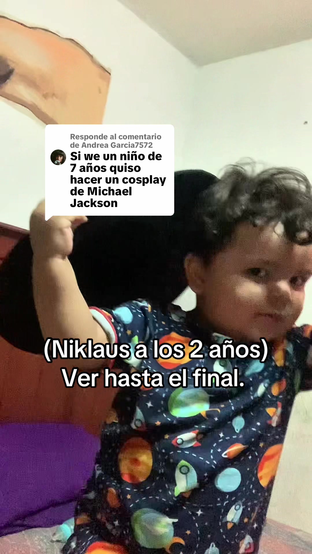 @taniamonserratlugoh