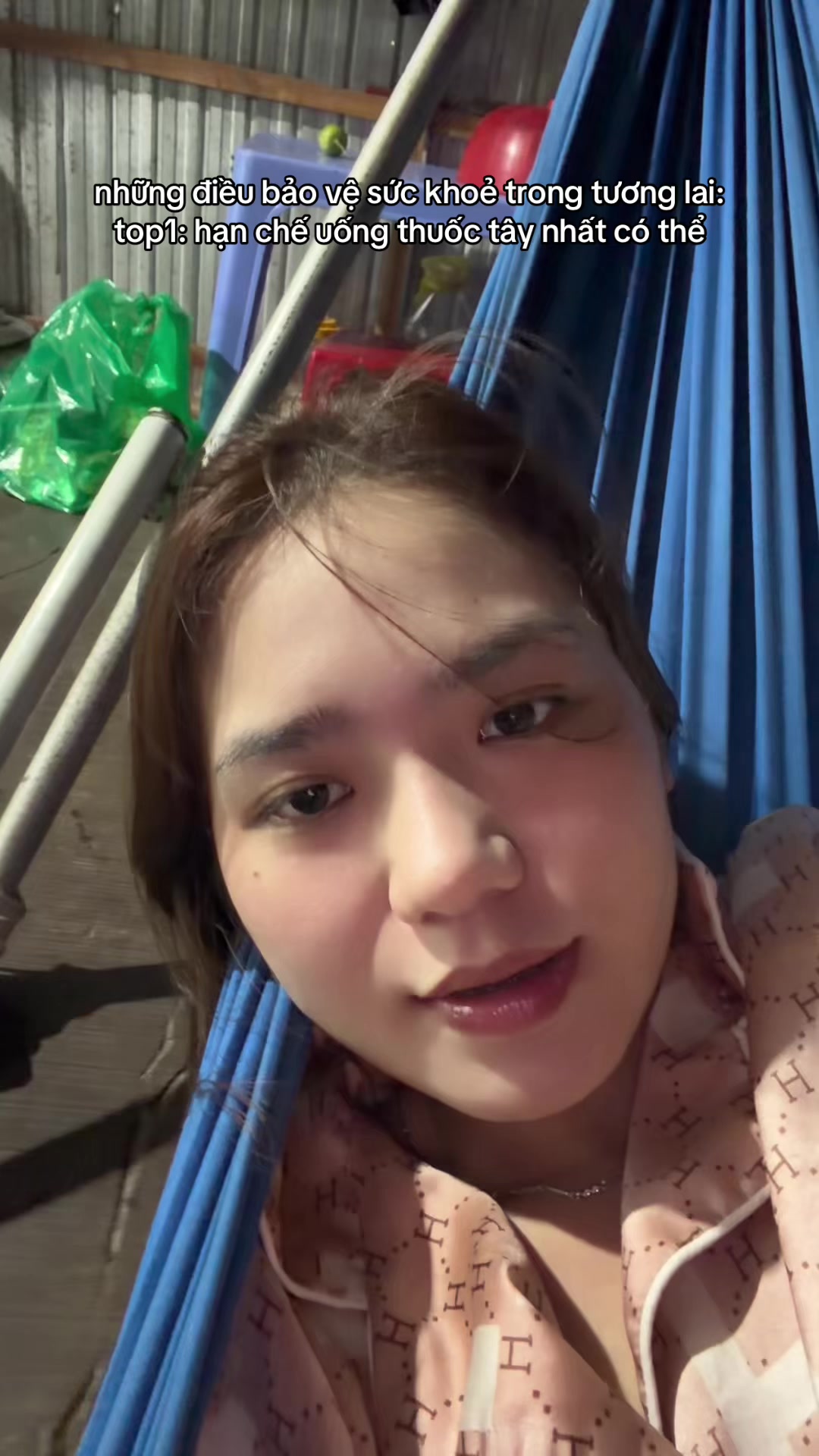 @Di Yến