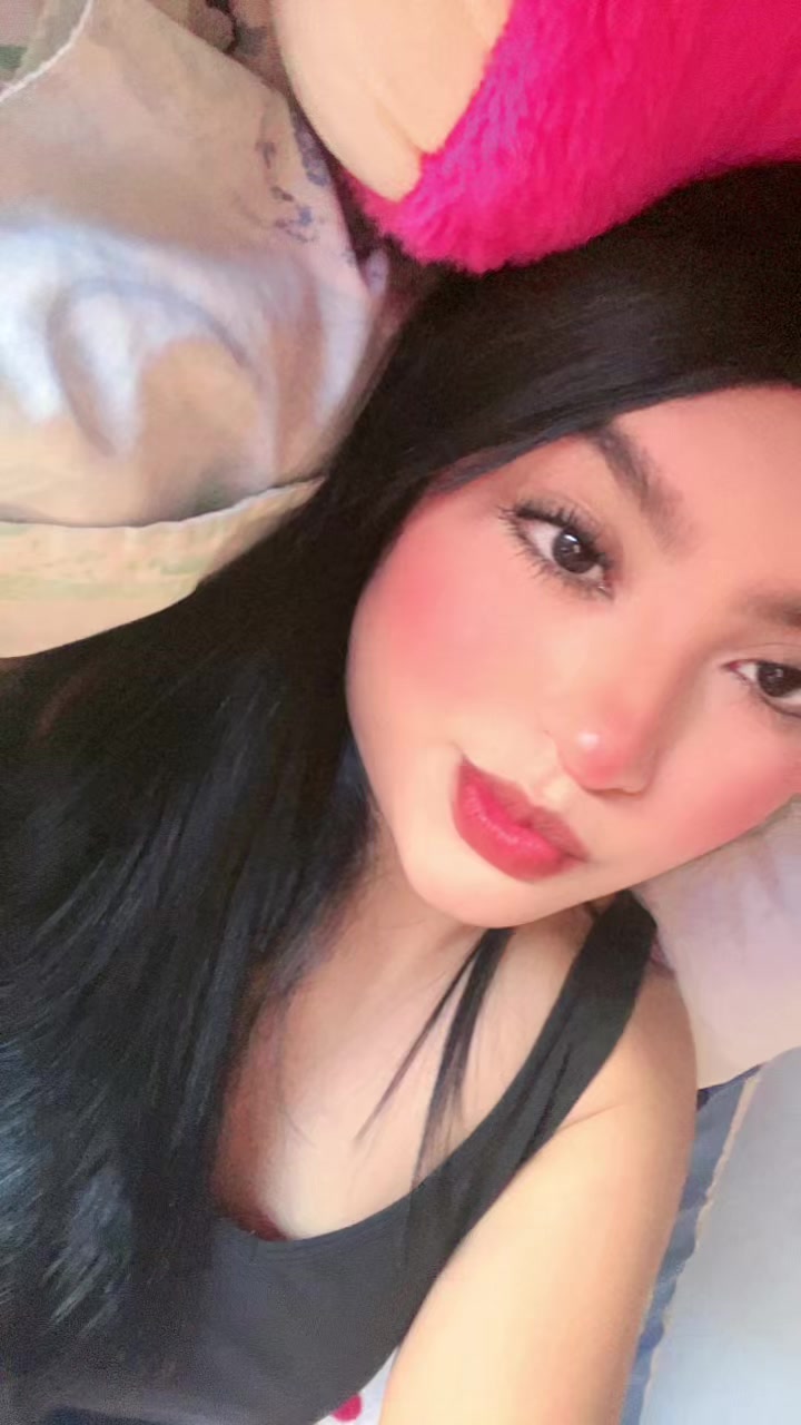 @🍒⭐️