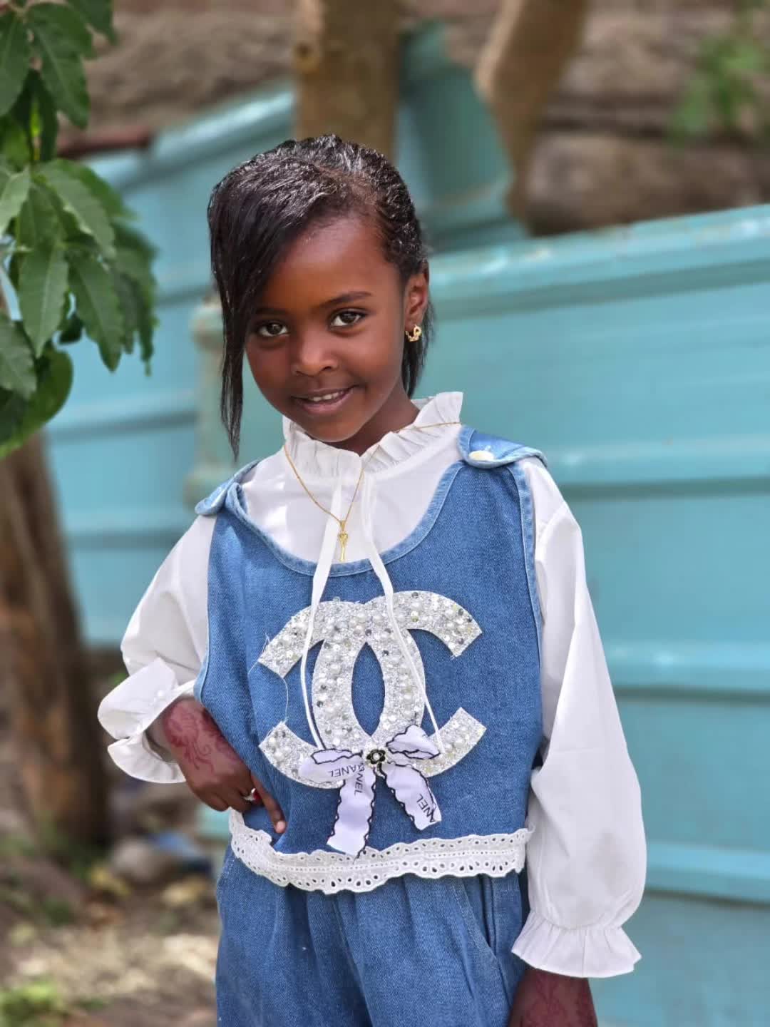 @🦋🦋🦋