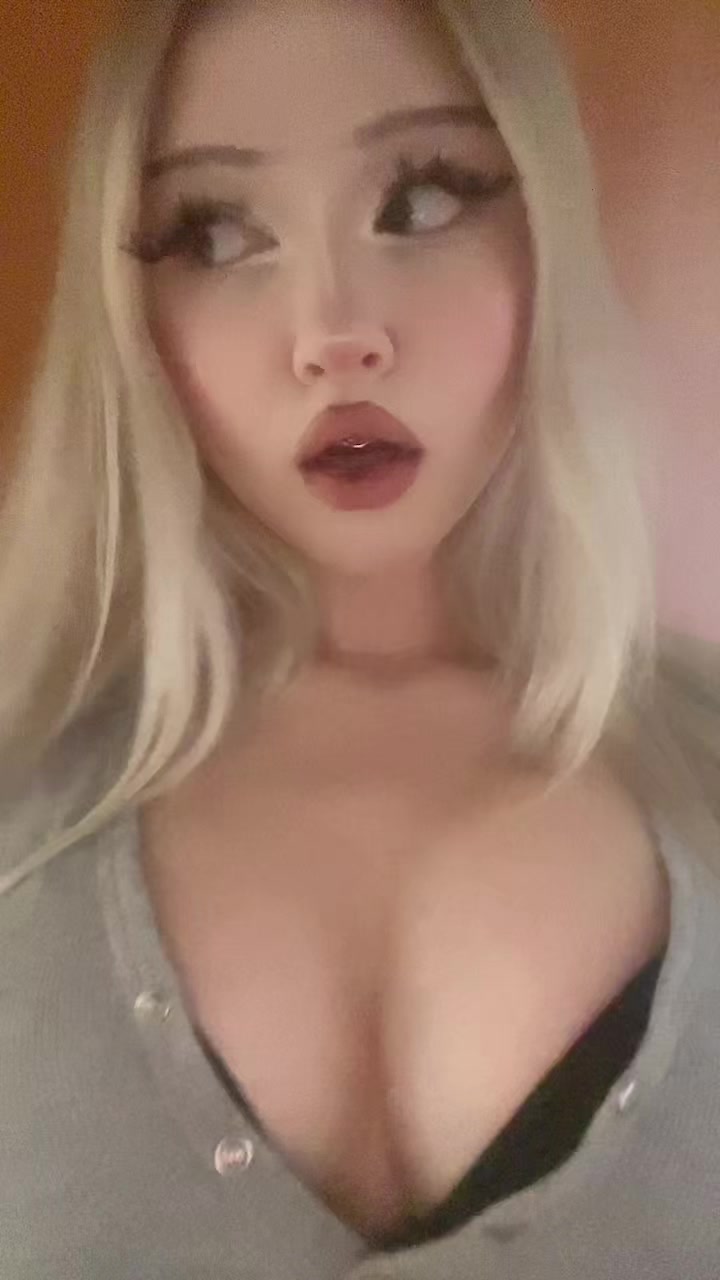 @wooksipq