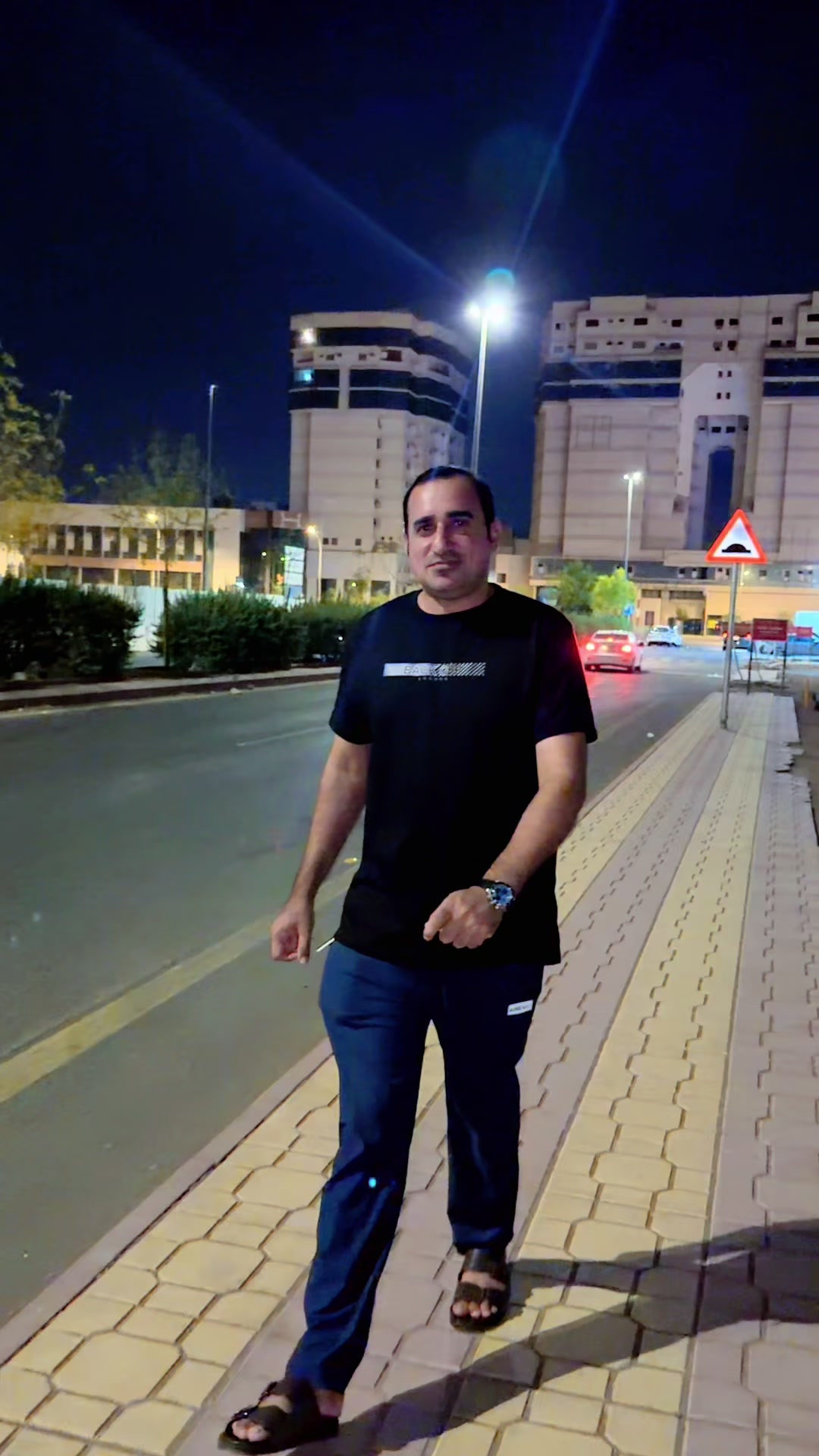 @🇵🇰راجہ_شهزاد_راجپوت🇸🇦