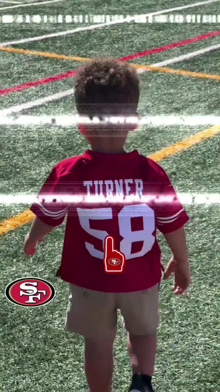 @49ermig73