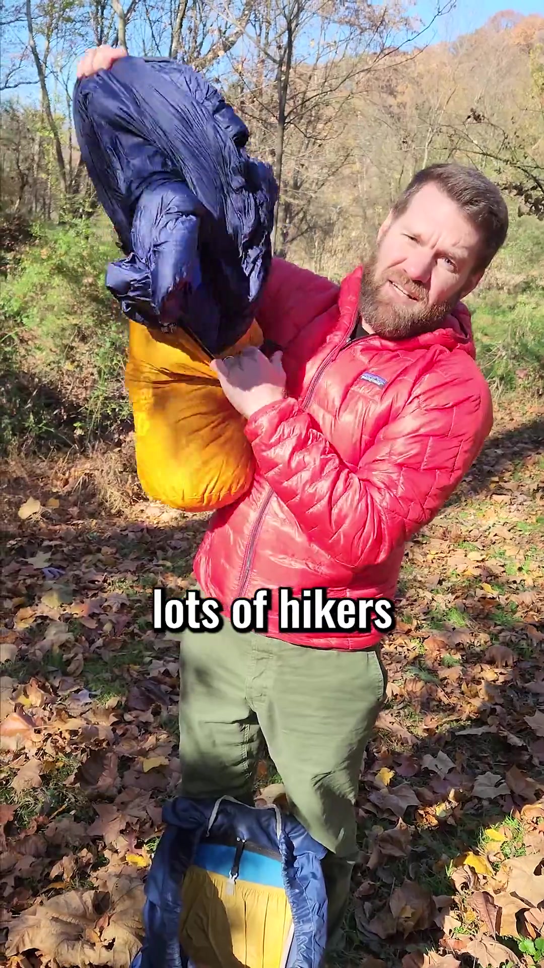 @Enwild