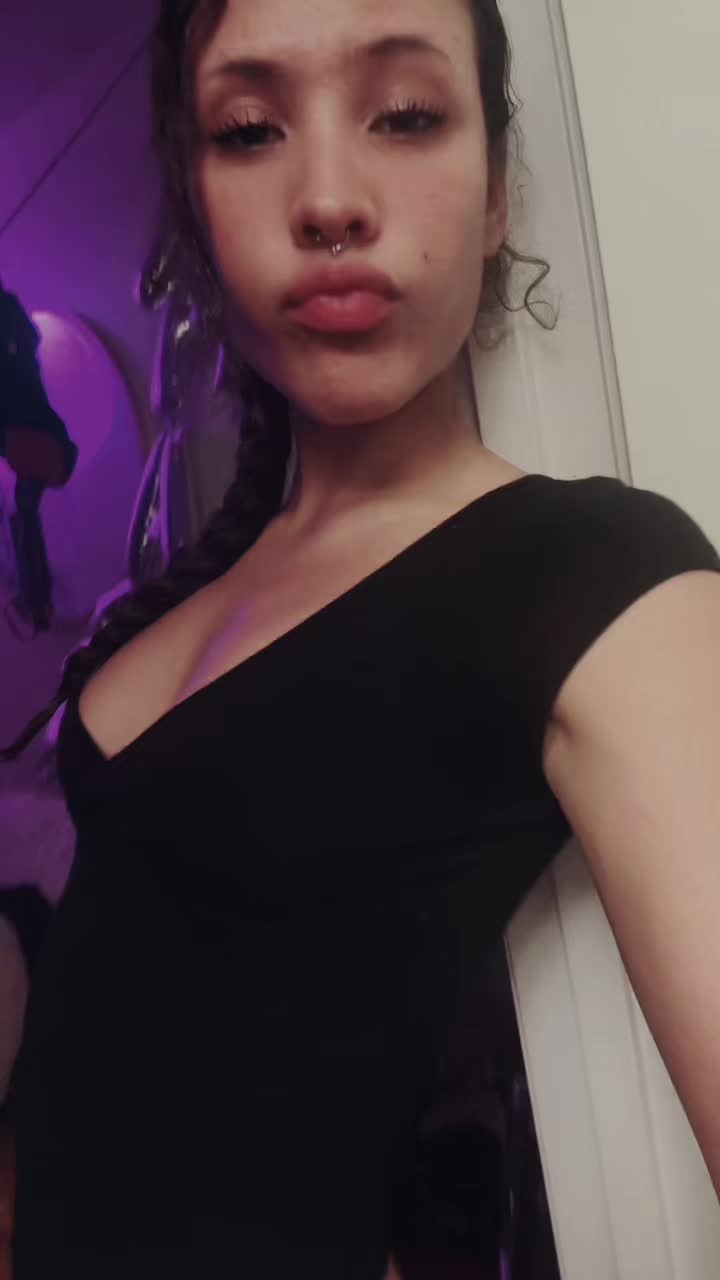 @z0mb13ana
