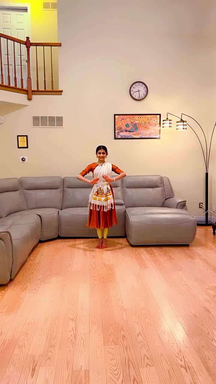 @Lalithambika