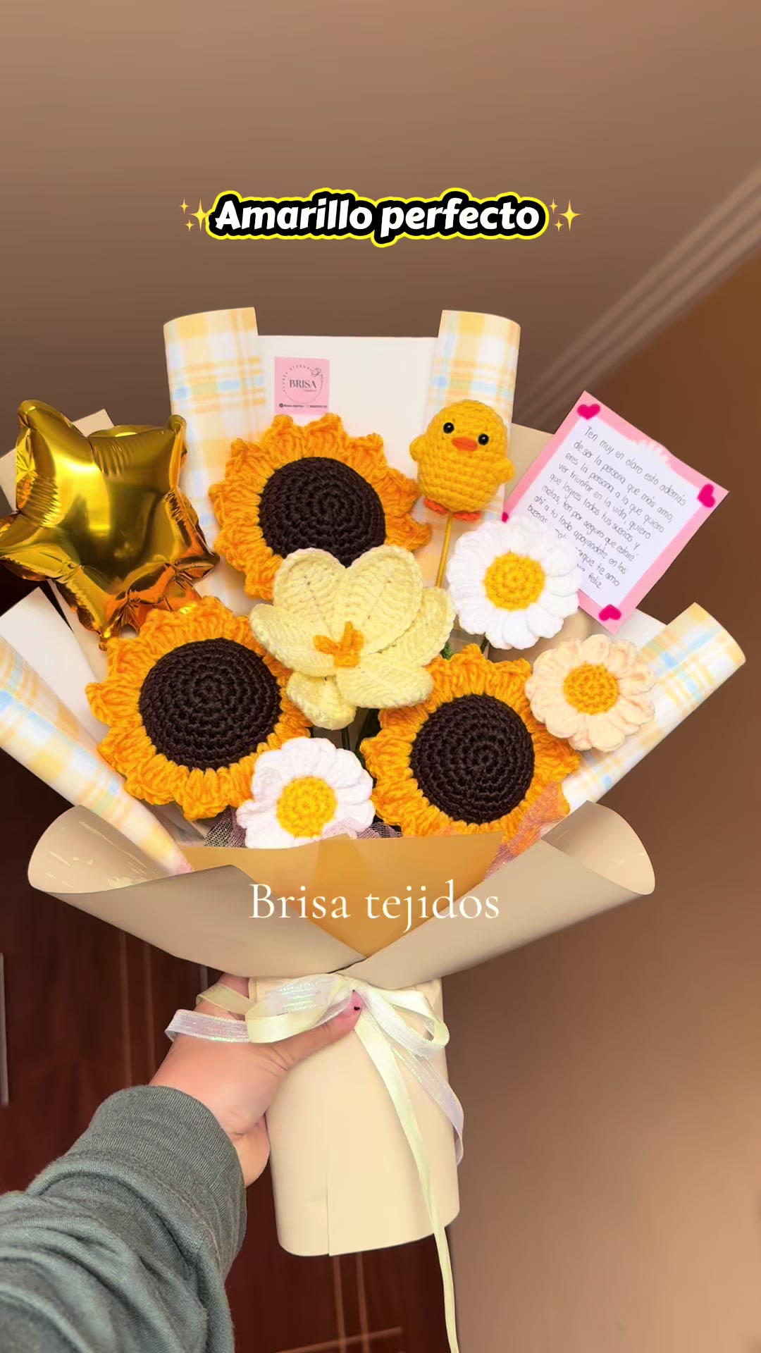 @brisa_tejidos