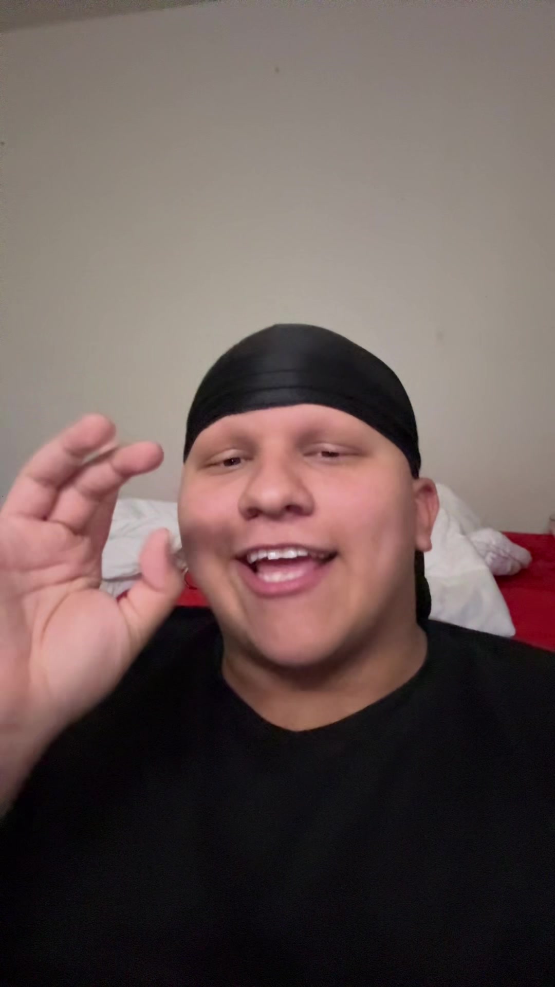 @thiswasafakeaccount2