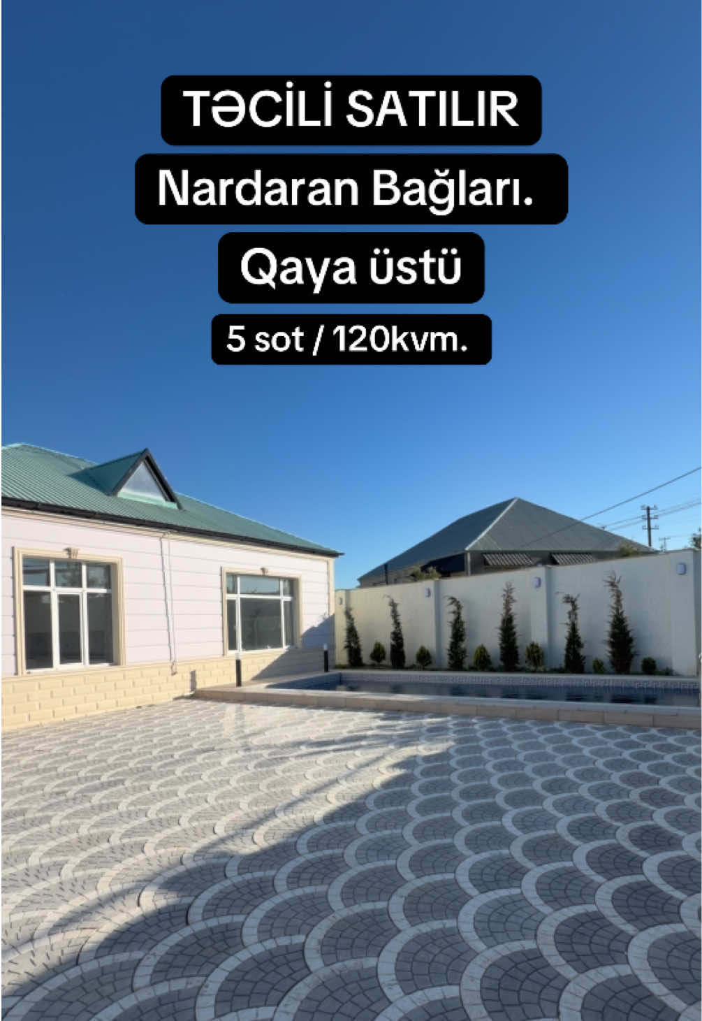 @EvTorpaqAlqıSatqı