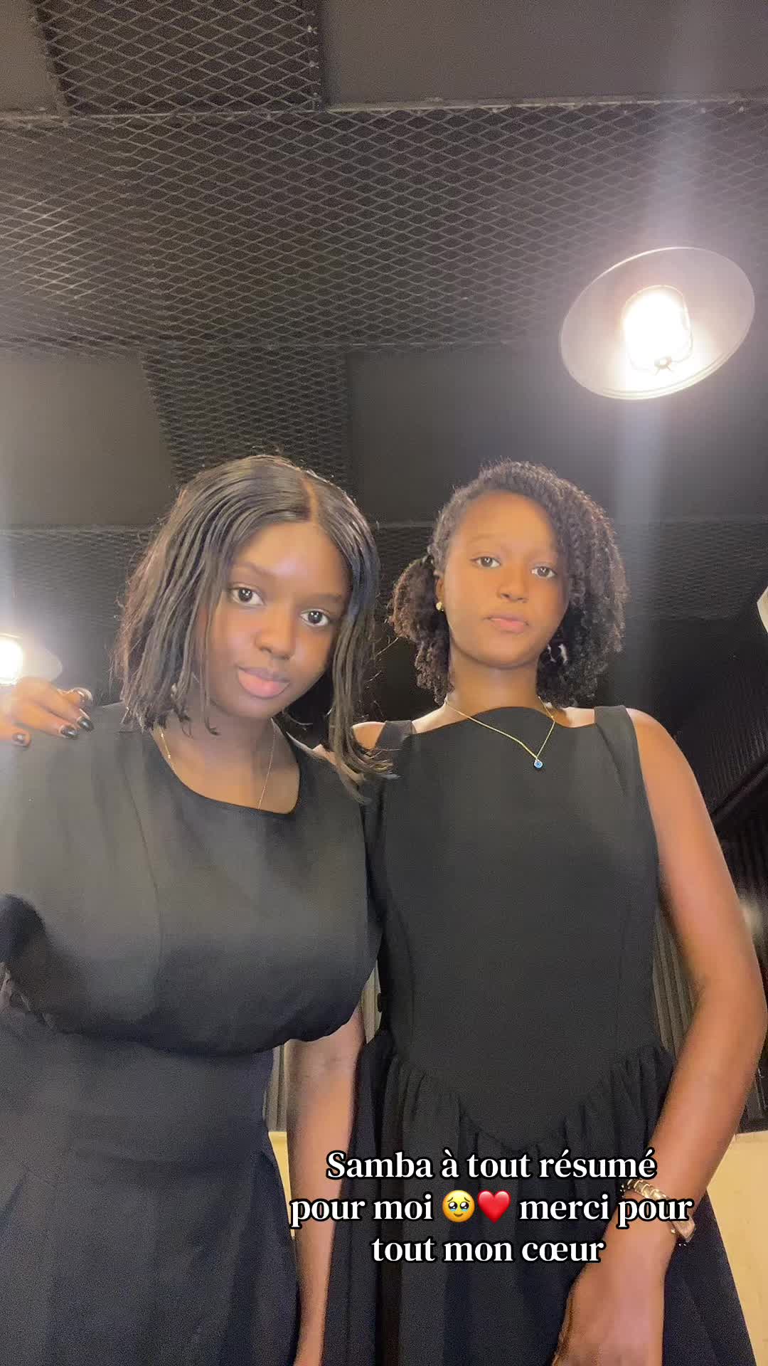 @Hassatou+224🥹🦋🫶