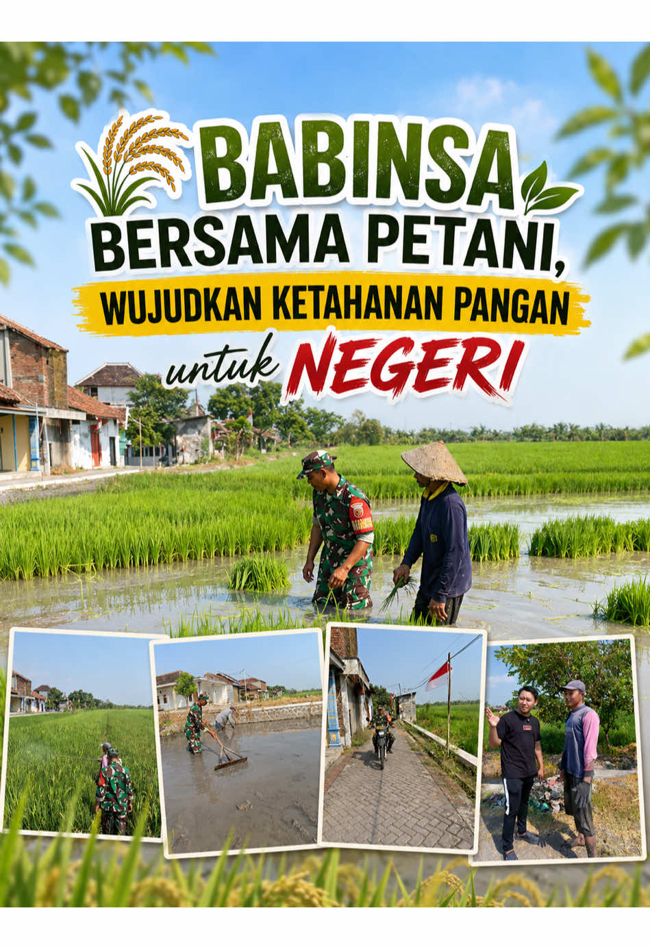 @Pakwahab_arekarek_bangil