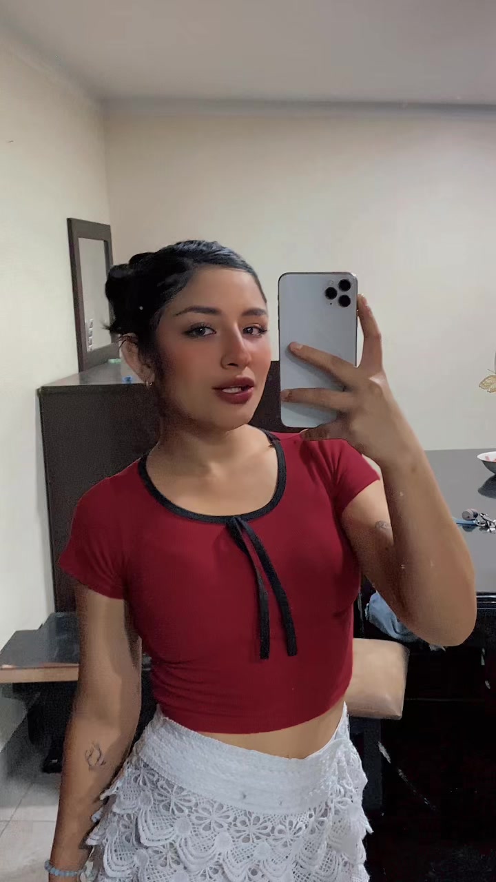 @Kaela 💞