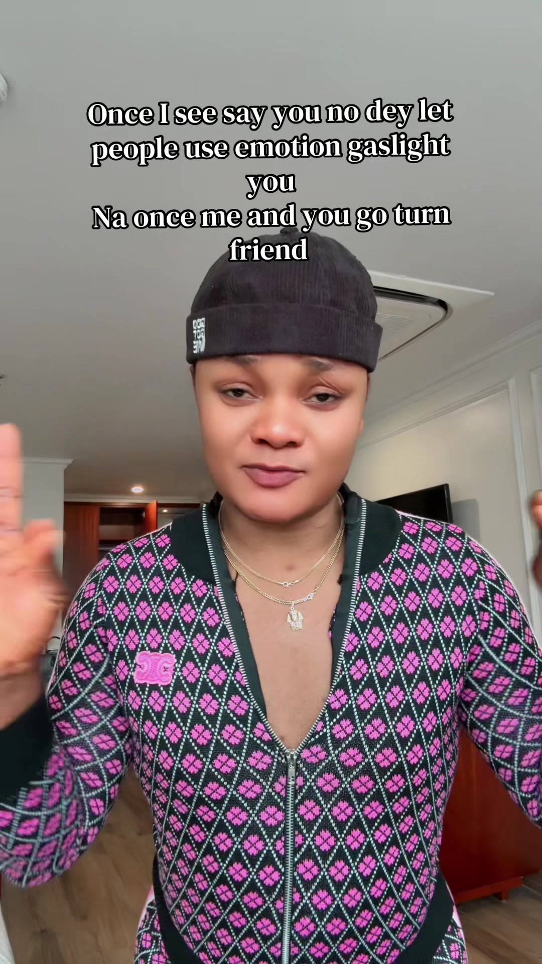 @Slaytitude_Empire