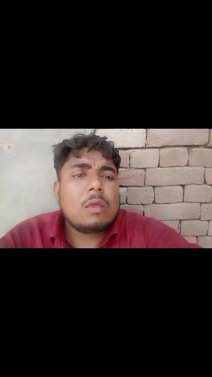 @salmanbrand33