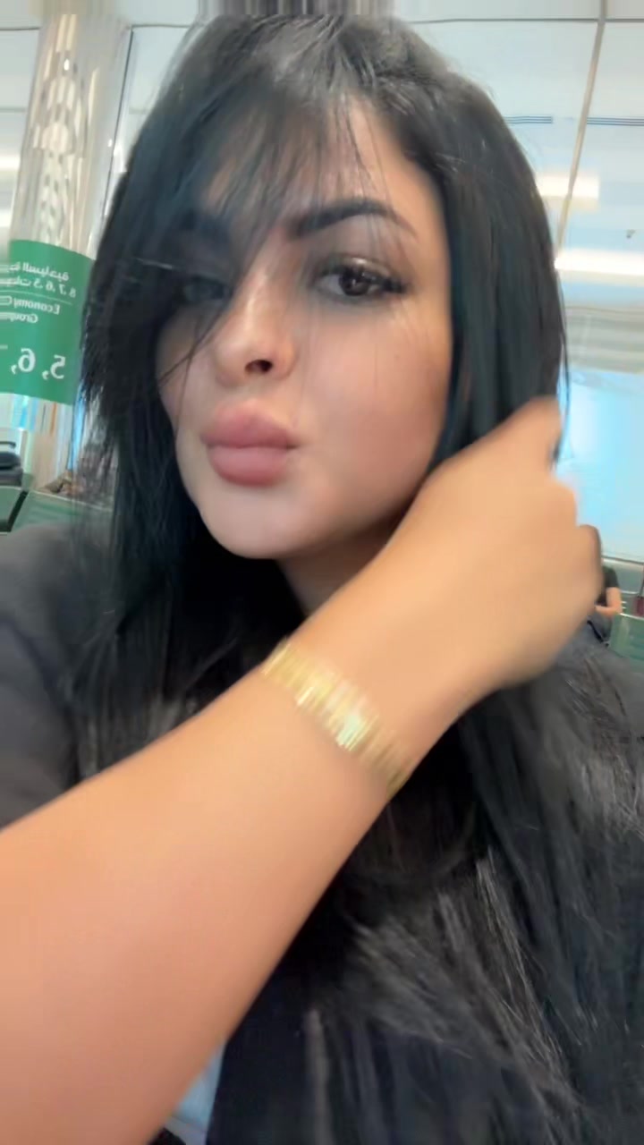 @💎Basouma_بسومة💎