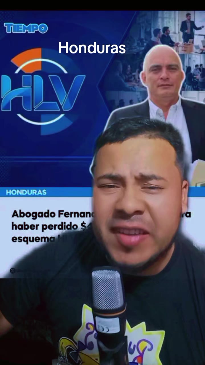 @mauroHD