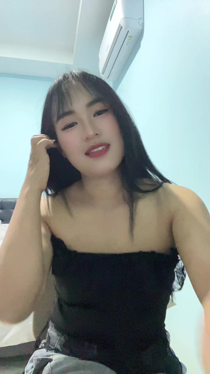 @𝕄𝕒𝕚 ℍ𝕖𝕣