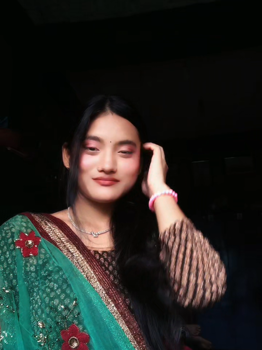 @laxmimagar