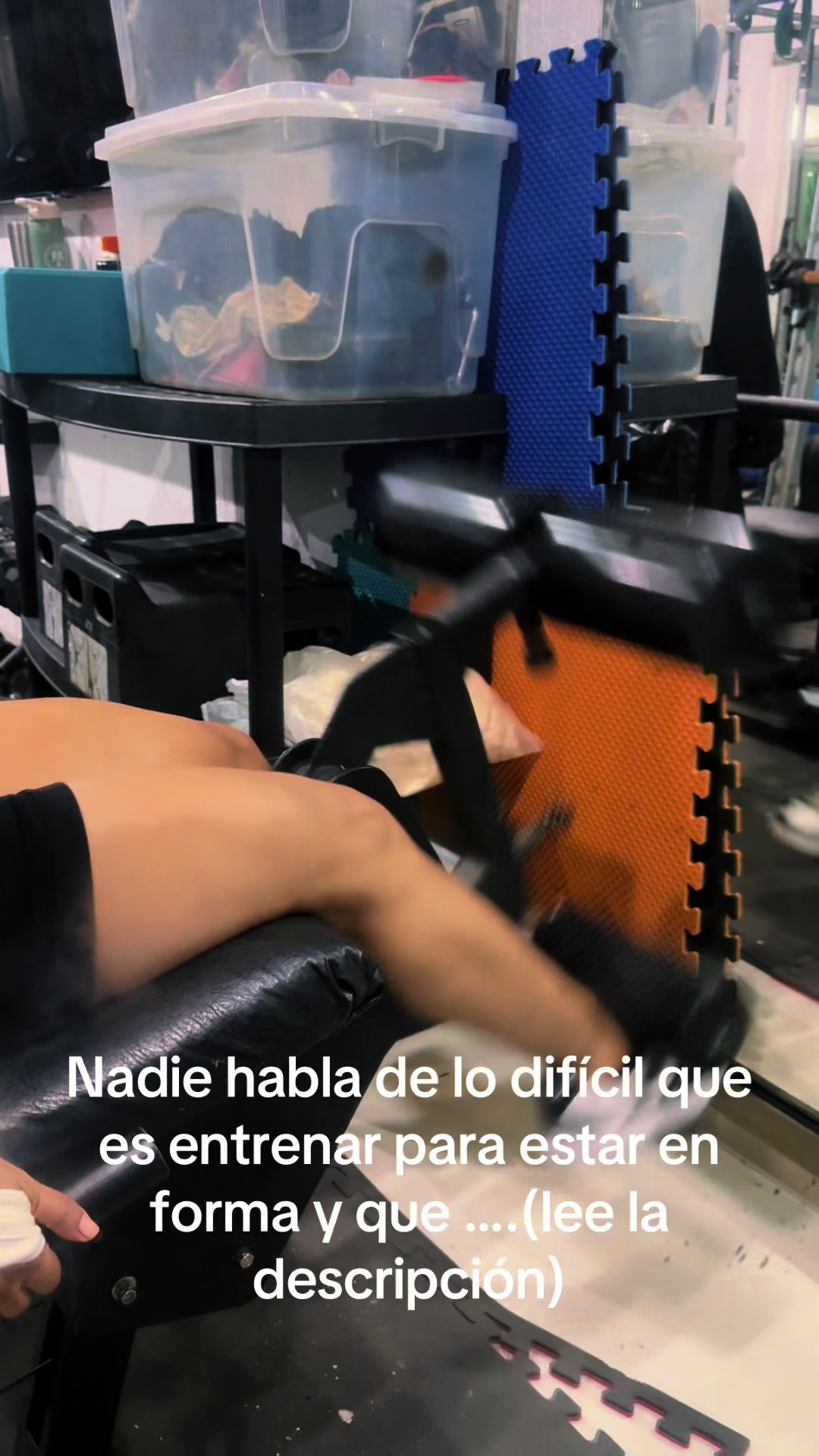 @Mariana&rsquo;84