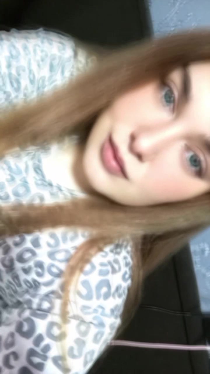 @❤Дашулька❤