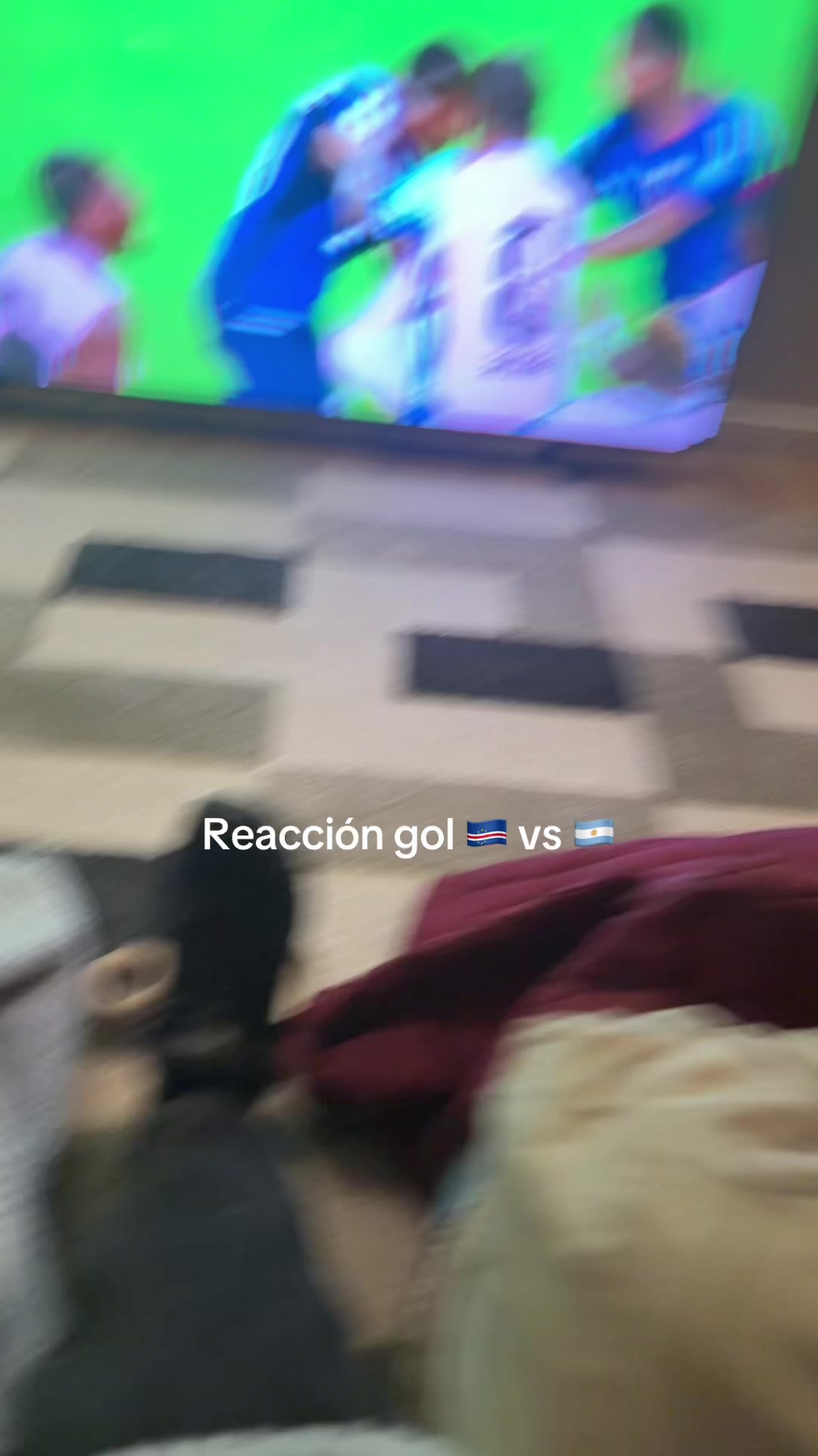 @ElSucioAgus