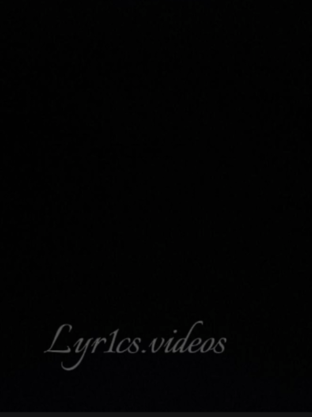 @Letras de músicas 🎶