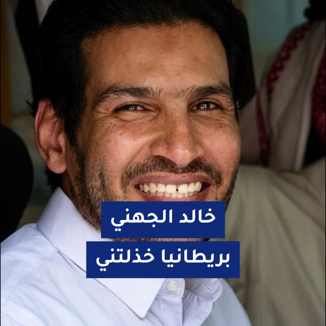 @قبل وبعد