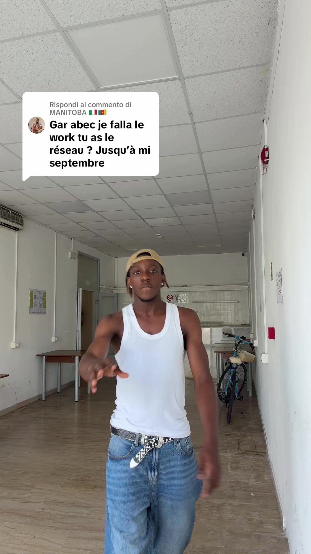 @David_Falacha✅