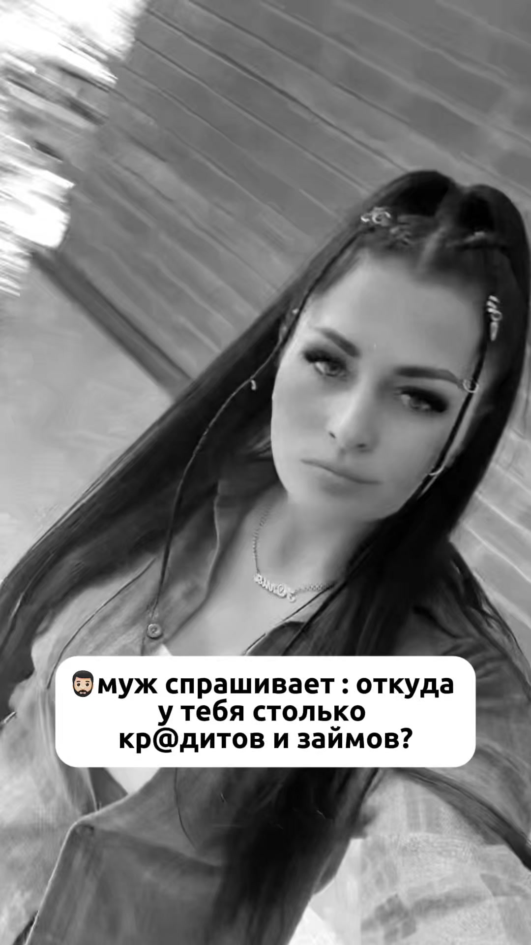 @𝒴𝓊𝓁𝒾𝓎𝒶🏹