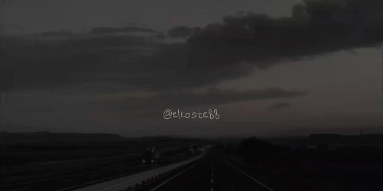 @elcoste📻