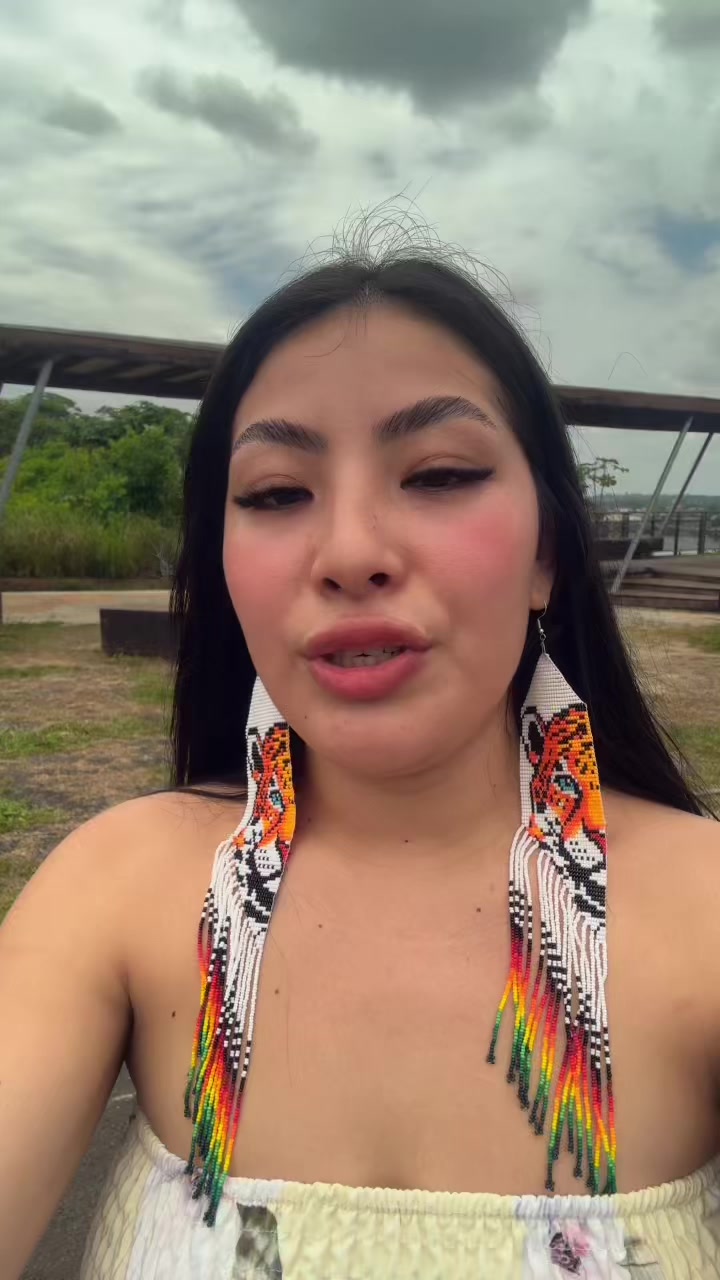 @indiatuane