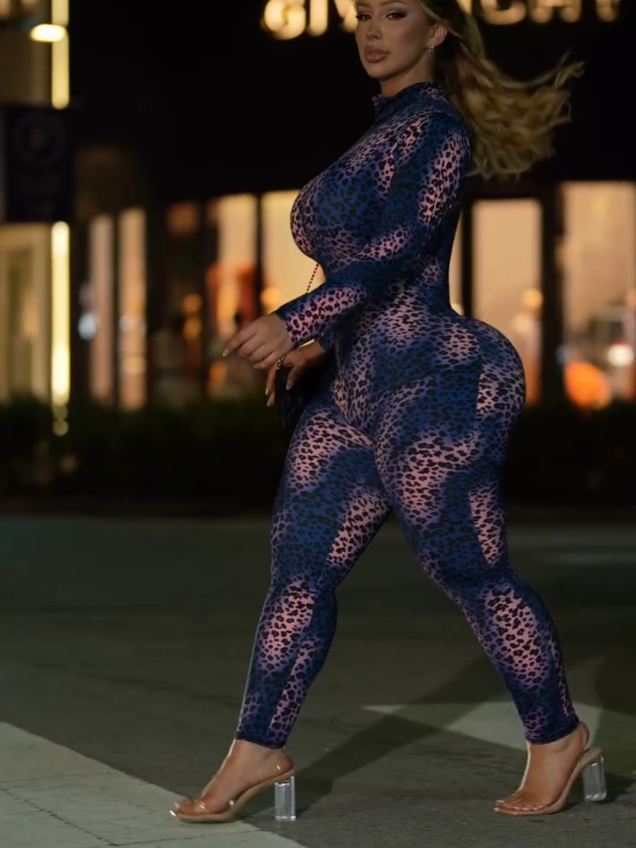 @brittanyhmiller1🇺🇲