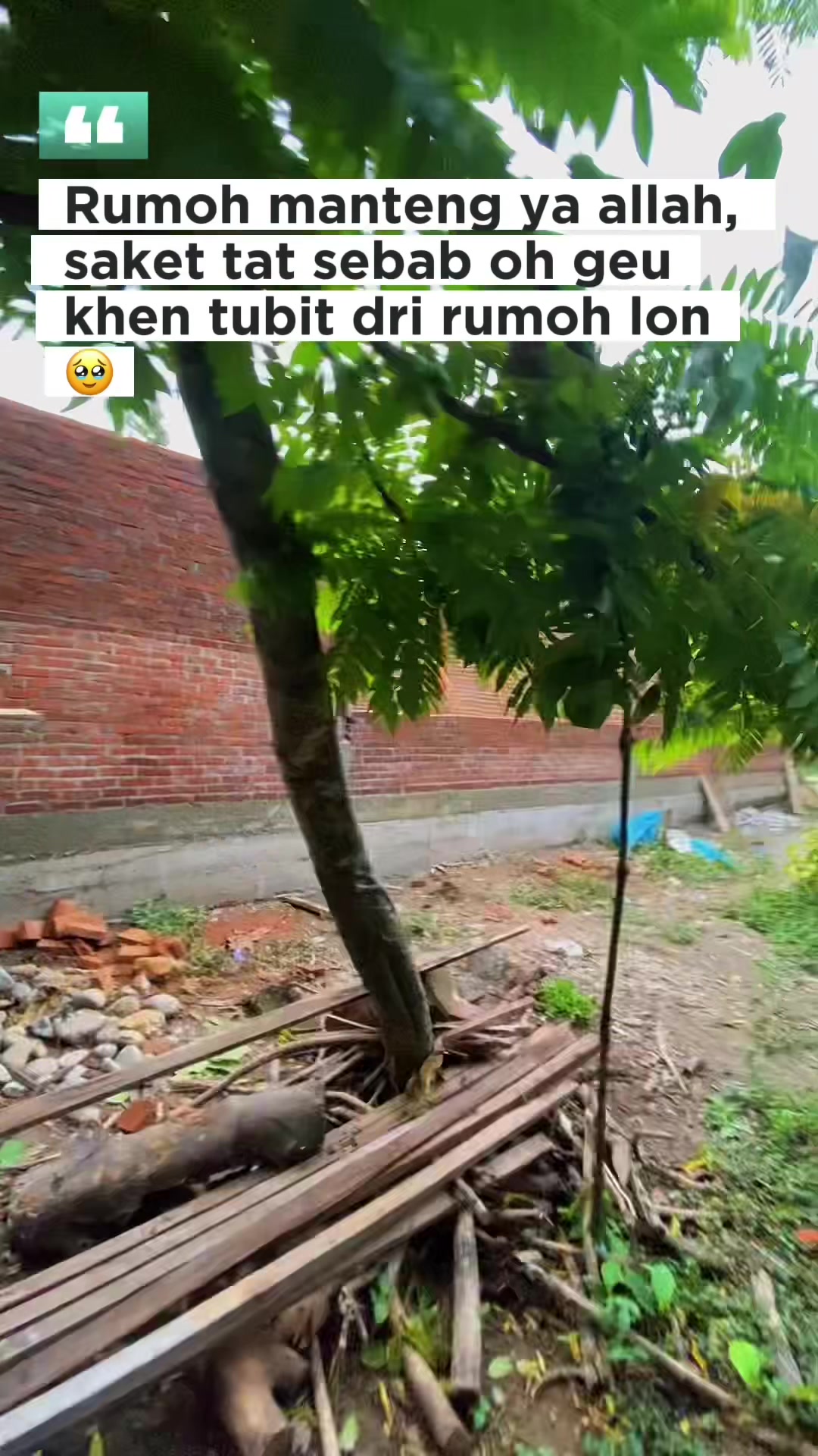 @AKBAR