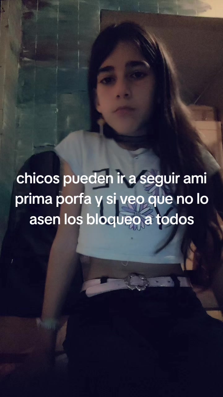 @Maii 🩷