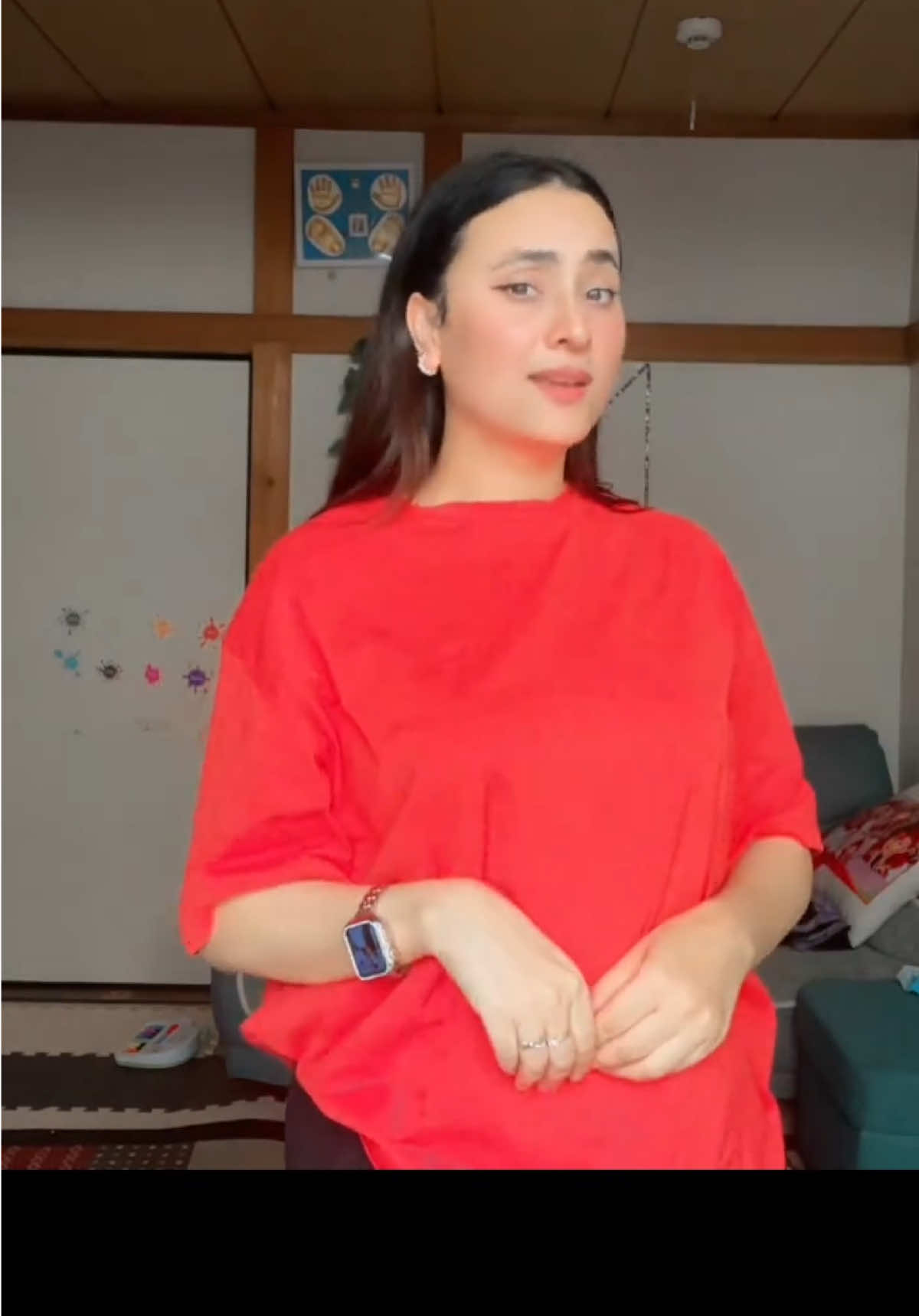 @🦋Anjali khadka 🦋